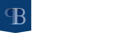 Studio Paccagnella e Bedin